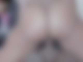 Live cam show with Tamy Bennett - Lovense Latina on Nude Chat * 1 On 1 Webcam Sex * Live Cam Show | colombia