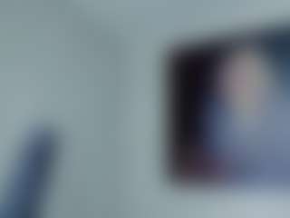 Tamy Bennett's Live Sex Cam Show
