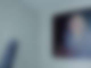 Tamy Bennett's Live Sex Cam Show