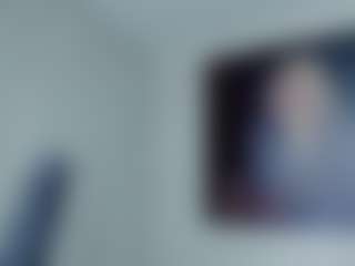 Tamy Bennett's Live Sex Cam Show