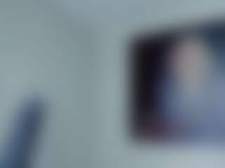 Live cam show with Tamy Bennett - Lovense Latina on Camsoda | colombia
