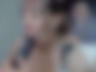 Tamy Bennett's Live Sex Cam Show