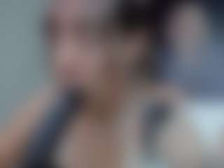 Tamy Bennett's Live Sex Cam Show