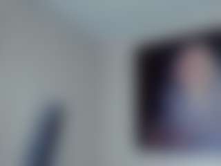 Tamy Bennett's Live Sex Cam Show