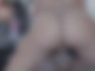 Live cam show with Tamy Bennett - Cum on Dolls Live