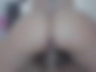 Tamy Bennett's Live Sex Cam Show