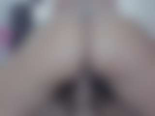 Tamy Bennett's Live Sex Cam Show