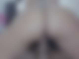 Tamy Bennett's Live Sex Cam Show