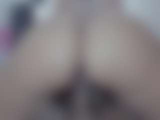 Tamy Bennett's Live Sex Cam Show