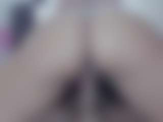 Tamy Bennett's Live Sex Cam Show