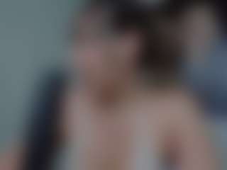 Live cam show with Tamy Bennett - Deepthroat on Streamer API