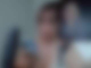 Live cam show with Tamy Bennett - Ass Bouncing on Streamer API
