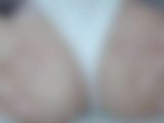 Tamy Bennett's Live Sex Cam Show