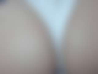 Tamy Bennett's Live Sex Cam Show