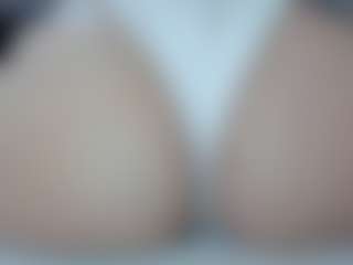 Tamy Bennett's Live Sex Cam Show