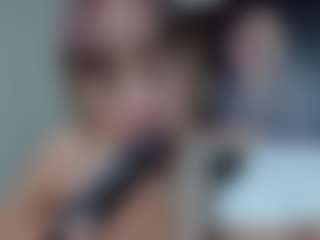 Tamy Bennett's Live Sex Cam Show
