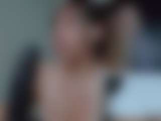 Tamy Bennett's Live Sex Cam Show