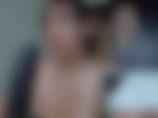 Tamy Bennett's Live Sex Cam Show