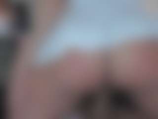 Tamy Bennett's Live Sex Cam Show