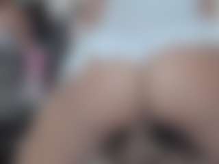 Tamy Bennett's Live Sex Cam Show