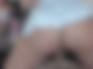 Tamy Bennett's Live Sex Cam Show