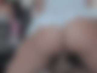 Tamy Bennett's Live Sex Cam Show