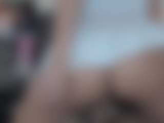 Tamy Bennett's Live Sex Cam Show