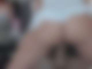 Tamy Bennett's Live Sex Cam Show