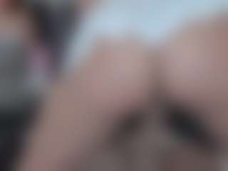 Tamy Bennett's Live Sex Cam Show