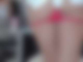 Tamy Bennett's Live Sex Cam Show