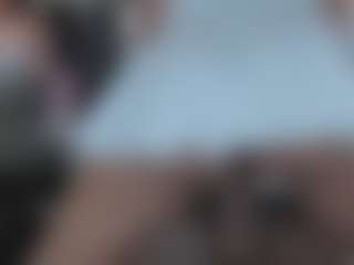 Tamy Bennett's Live Sex Cam Show