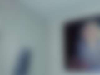 Tamy Bennett's Live Sex Cam Show