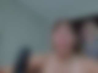 Tamy Bennett's Live Sex Cam Show