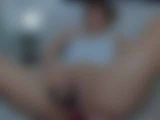 Tamy Bennett's Live Sex Cam Show
