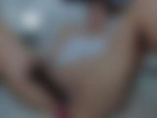 Tamy Bennett's Live Sex Cam Show