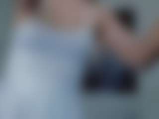 Tamy Bennett's Live Sex Cam Show
