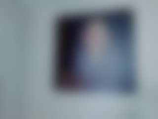 Tamy Bennett's Live Sex Cam Show