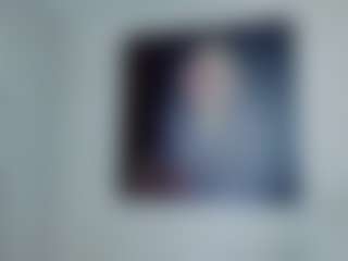 Tamy Bennett's Live Sex Cam Show