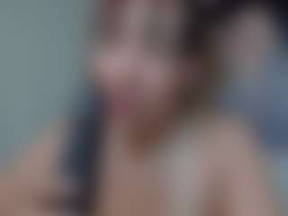 Tamy Bennett's Live Sex Cam Show