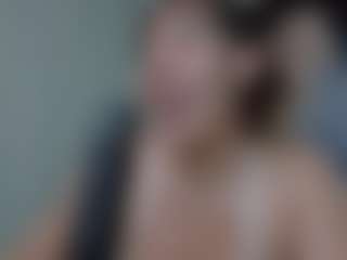 Tamy Bennett's Live Sex Cam Show
