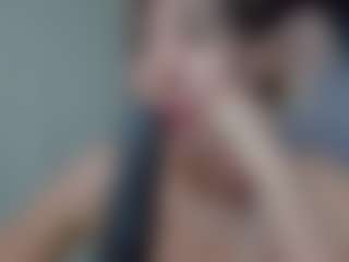 Tamy Bennett's Live Sex Cam Show