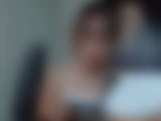 Tamy Bennett's Live Sex Cam Show