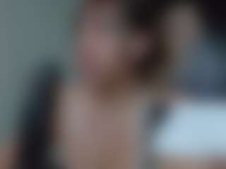 Tamy Bennett's Live Sex Cam Show