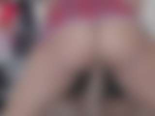 Tamy Bennett's Live Sex Cam Show