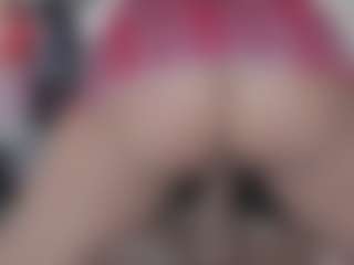 Tamy Bennett's Live Sex Cam Show