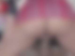 Tamy Bennett's Live Sex Cam Show