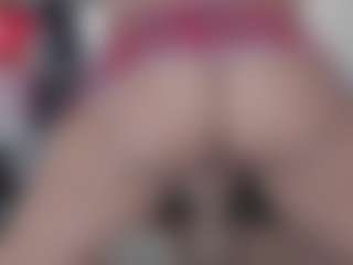 Tamy Bennett's Live Sex Cam Show