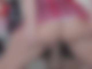 Tamy Bennett's Live Sex Cam Show