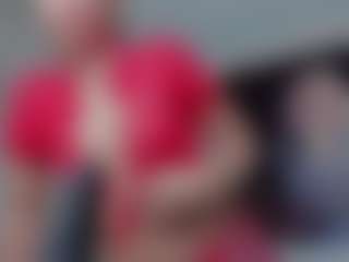 Tamy Bennett's Live Sex Cam Show