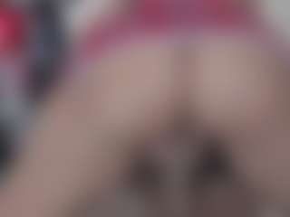 Tamy Bennett's Live Sex Cam Show